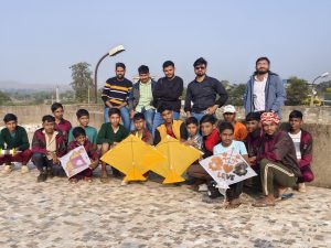 Activities2