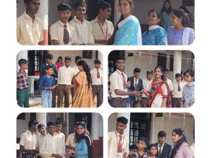 Activities3