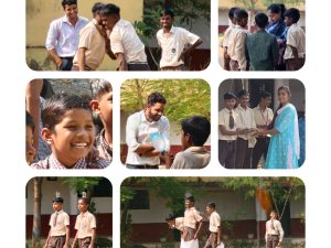 Activities5