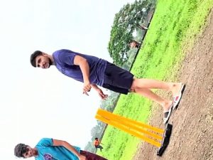 Activities6