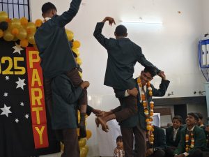 Activities7